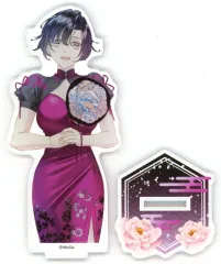 2026年最新】華アワセアクリルスタンドの人気アイテム - メルカリ