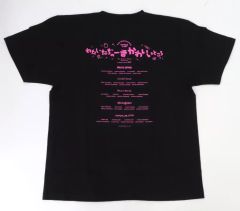 DIR EN GREY Tシャツ まとめ売り13枚 - メルカリ