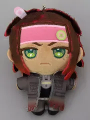 2026年最新】dramatical murder ぬいぐるみの人気アイテム - メルカリ