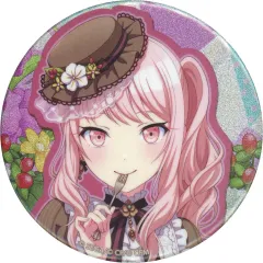 2026年最新】暁山瑞希 缶バッジ 30bの人気アイテム - メルカリ