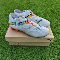 松山英樹プロモデル asicsゲルエースプロエム 26cm 1111A220 - メルカリ