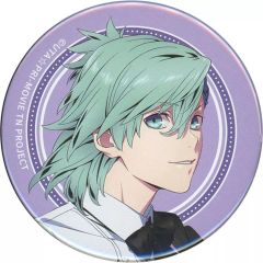 澤井星名 ラキドロ 缶バッジ 日プ新世界 ポップアップ 日プ 新世界