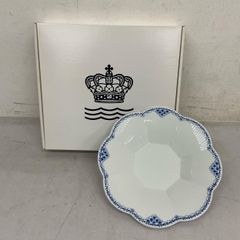 TIFFANY&Co. ティファニー バングル ローマ数字 925ブレスレット