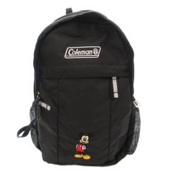 Coleman リュックサック•33L プーさん ・バックパック 33L - メルカリ