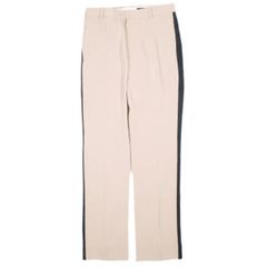 新品 e JEANS イージーンズ 日本製 e-802 TWIST 岡山児島 ペイント