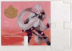 中古】バッグ(キャラクター) ブラック ラージトート 「beatmania IIDX