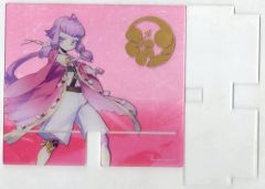 中古】バッグ(キャラクター) ブラック ラージトート 「beatmania IIDX