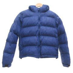 ボーイズマーケット BOYS MARKET ル・メイユール Le meilleur ブラック 