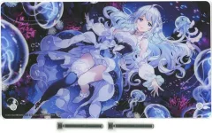 2026年最新】藍月なくる アクリルの人気アイテム - メルカリ