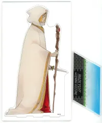 2026年最新】ハイキュー アクリルmegaフィギュア 研磨の人気アイテム