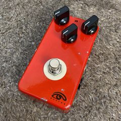 R Diner Sounds SPICE CURRY SC-1 オーバードライブ - メルカリ