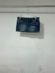 vtg skirtのサムネイル