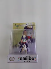 2026年最新】モンスターハンター ストーリーズ amiiboの人気アイテム