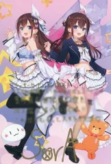 2026年最新】ときのそら サインの人気アイテム - メルカリ