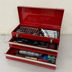 KTC ロブスター TONE 工具 まとめ売り - メルカリ