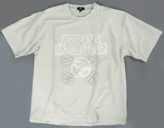 2026年最新】bts ツアーtシャツの人気アイテム - メルカリ