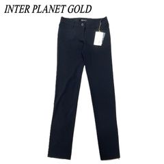 somewear clothing サムウェアクロージング 2wayドットフレンチ