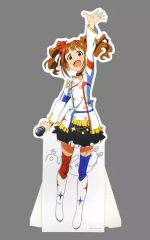 馬場このみ 等身大スタンディ アニメイト 馬場このみ 等身大スタンディ アニメイト - メルカリ
