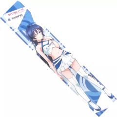 新品 東條希 μ'sラブライブ！ PACIFIC RACING TEAM タオル - メルカリ