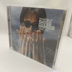 風の谷のナウシカ 映画化記念版 セルタッチ・ポスター B4判 4枚セット