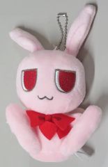 種村有菜 30周年記念展 満月を探して タクト めろこ ぬいぐるみ - メルカリ