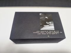 【パンクの女王ナンバード6枚組BOX未開封新品】パティ スミス/・Masters パンクの女王ナンバード6枚組BOX未開封新品】パティ スミス/・Masters