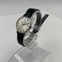 TIFFANY&Co. ティファニー バングル ローマ数字 925ブレスレット