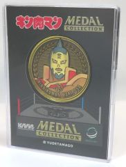 大乱闘スマッシュブラザーズDX チャンピオンバッジ 【スマブラ