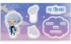 タイトーくじオンライン 黄泉のツガイ D賞 みどりさんの◯玉
