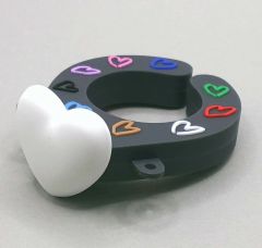 JO1 永遠グッズ 金城碧海 ペンライトアクセサリー他 - メルカリ