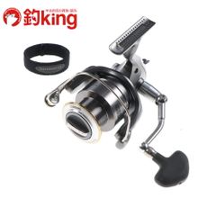 カーペンター ストライクイーグル75-195 L-Quiet 新品未使用 中古/未使用品】 カーペンター ストライクイーグル 75-195 L