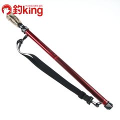 カーペンター ストライクイーグル75-195 L-Quiet 新品未使用 中古/未使用品】 カーペンター ストライクイーグル 75-195 L