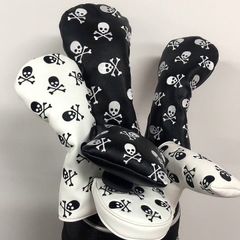 バモス、アクティー モノグラム柄 Aピラーカバー 左右セット - メルカリ