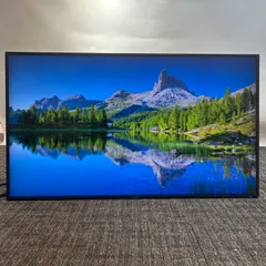 【NEC】NEC MultiSync LCD-C501のサムネイル
