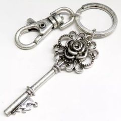 エバース ムック本、キーホルダーセット - メルカリ