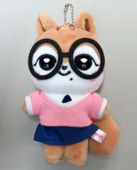 2026年最新】IVE ガウル ぬいぐるみの人気アイテム - メルカリ