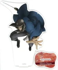 中古】アクリルスタンド・アクリルパネル 坂本辰馬(攘夷四天王) BIG 