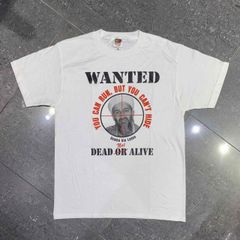 Supreme 25ss Velvet Baseball Jersey Size-XL シュプリーム