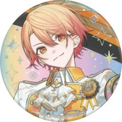 プロセカ 天馬司 グリッター缶バッジ 10A カラフェス - メルカリ