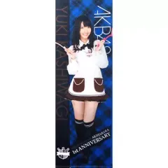 2026年最新】AKB タペストリの人気アイテム - メルカリ