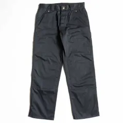 2026年最新】CHROME HEARTS メンズ ワークパンツ・カーゴパンツ