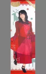 2026年最新】AKB 全身タペストリーの人気アイテム - メルカリ