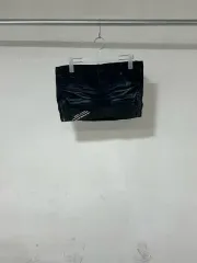 vtg skirtのサムネイル