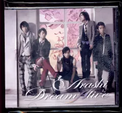 2026年最新】dream”a”live（初回限定盤） 中古の人気アイテム - メルカリ