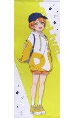 プロセカ ZOZOTOWN 花里みのり セット - メルカリ