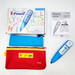 2026年最新】イーペンシルの人気アイテム - メルカリ
