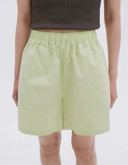 AURALEE x TEKLA BOXER SHORTS XS - メルカリ