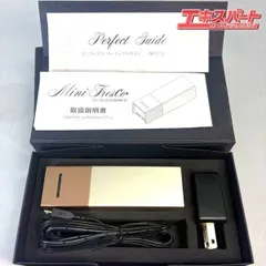 美品 フレスコ ポータブル脱臭機 OZMF-5 湘南台店のサムネイル