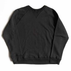 2011SS】STONE ISLAND【GARMENT DYED RIPSTOP OVER SHIRTS】XL