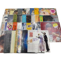 未使用品 レコード2LP国内盤] 民謡クルセイダーズ エコーズ・オブ